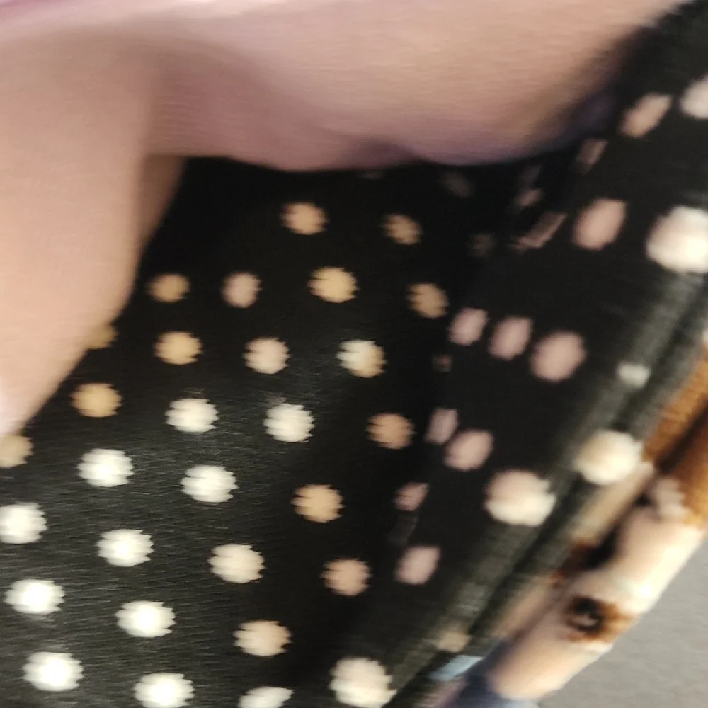 Hello Socks add playful